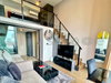 listing thumbnail image 1