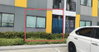 listing thumbnail image 8