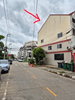 listing thumbnail image 1