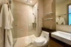 listing thumbnail image 18