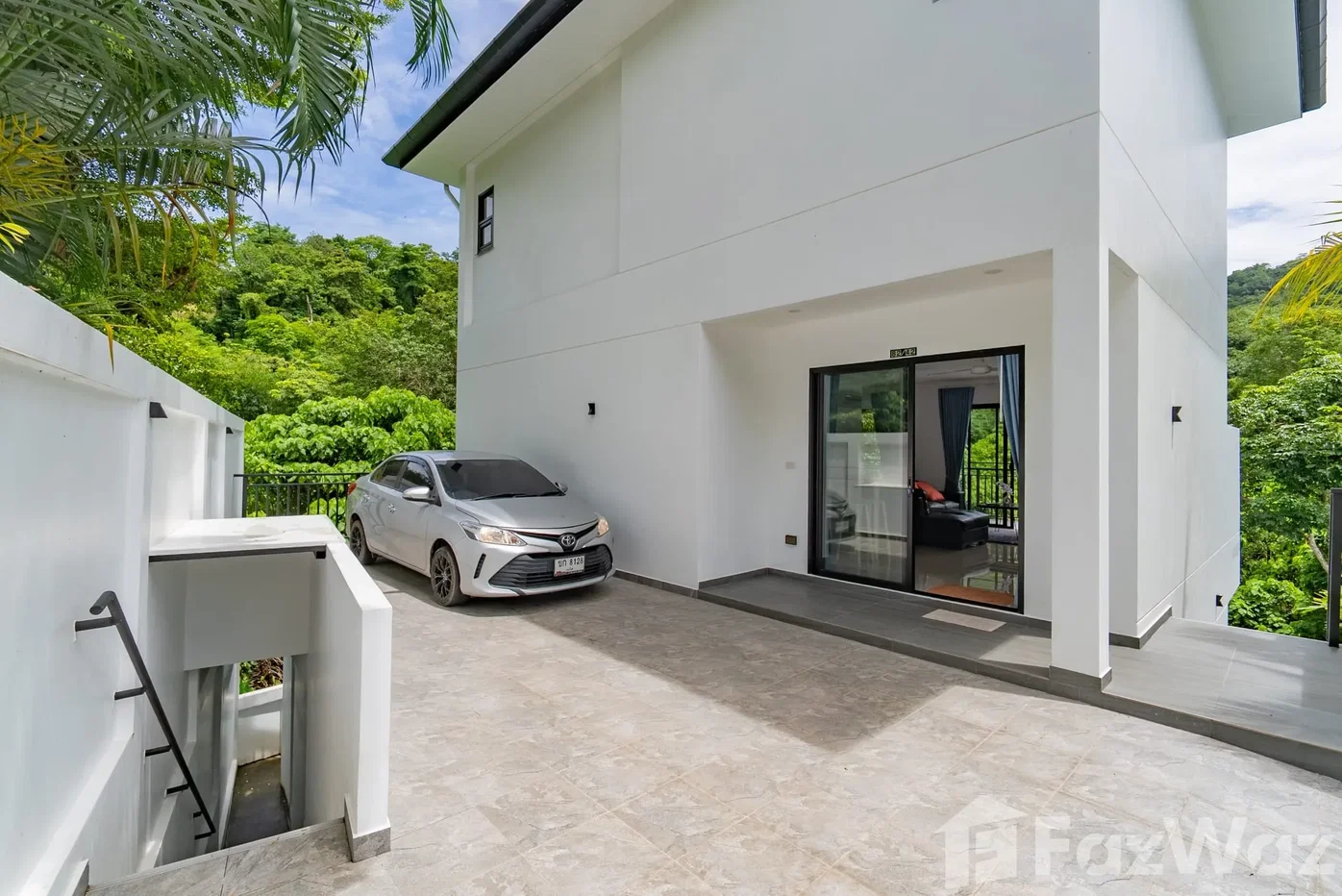 picture 3 Bedroom Villa for rent in Chalong, Phuket  6752911 - 36/36