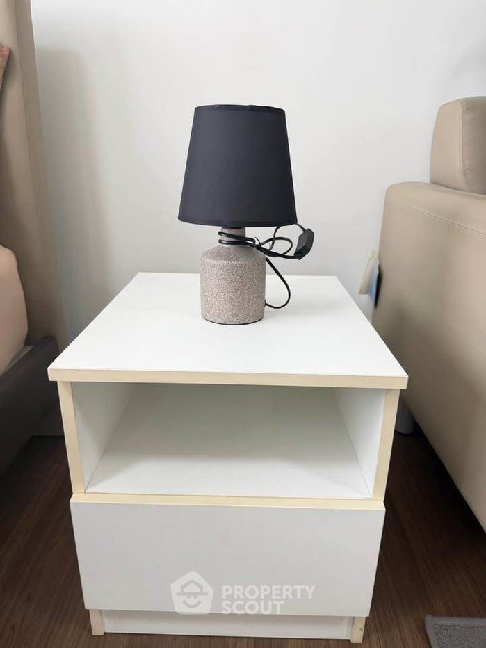 รูป คอนโด 1-ห้องนอน ที่ ดีคอนโด แคมปัส รีสอร์ท เชียงใหม่ ใกล้ มหาวิทยาลัยเชียงใหม่ (ID 3283289) - รูปที่ 9/14