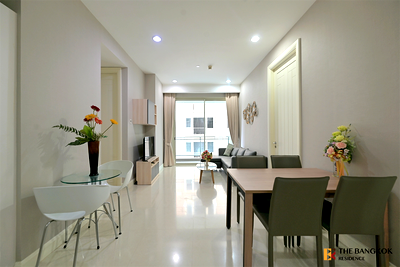 Condos for rent : Q Langsuan Comfortable and Ready to Move-in near BTS Ratchadamri