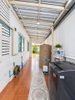 listing thumbnail image 9