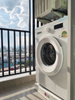 listing thumbnail image 8