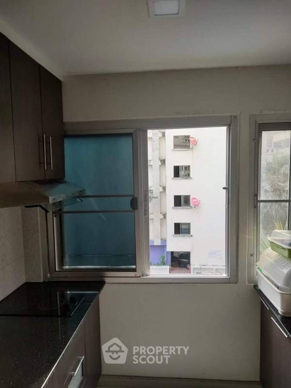 picture Pet-Friendly 2-BR At Grand Park Town Condominium (ID 739749) - 22/26