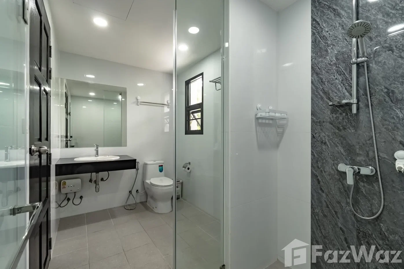 picture 3 Bedroom Villa for rent in Chalong, Phuket  6752911 - 21/36