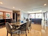 listing thumbnail image 23