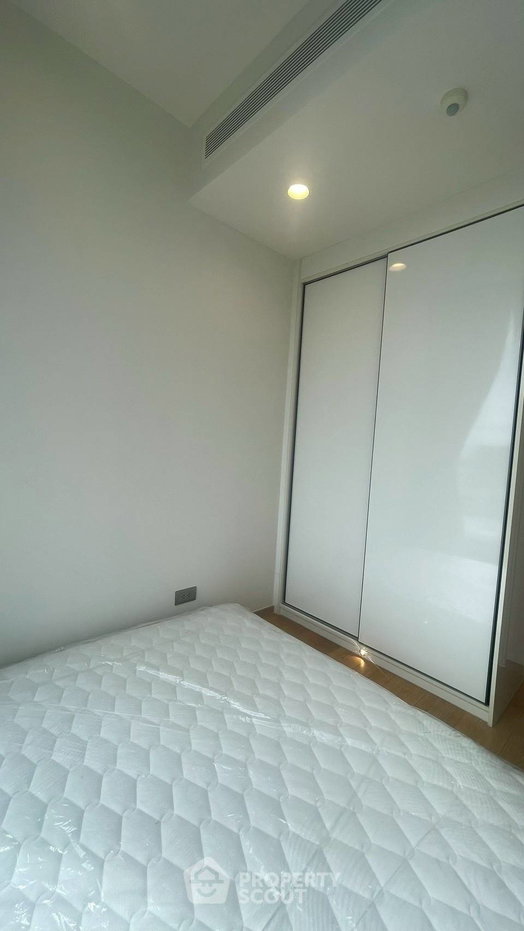 รูป คอนโด 2-ห้องนอน ที่ อนิล สาทร 12 ใกล้ BTS เซนต์หลุยส์ (ID 3038514) - รูปที่ 6/9