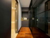 listing thumbnail image 26