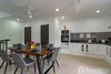listing thumbnail image 3