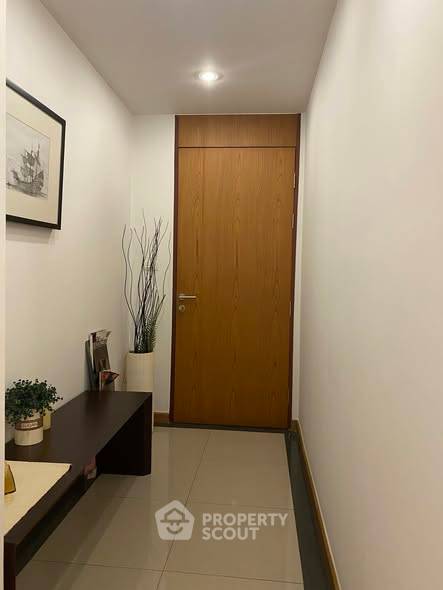รูป คอนโด 2 ห้องนอน The Residence Sukhumvit 52 ห่าง BTS อ่อนนุช 400 เมตร (ID 3283118) - รูปที่ 1/10