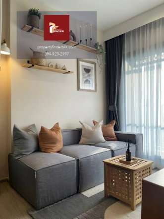 picture PFD-09039 Condo for rent, Life Asoke Hype - Schedule a Viewing @propertyfinder - 2/9