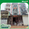 listing thumbnail image 22