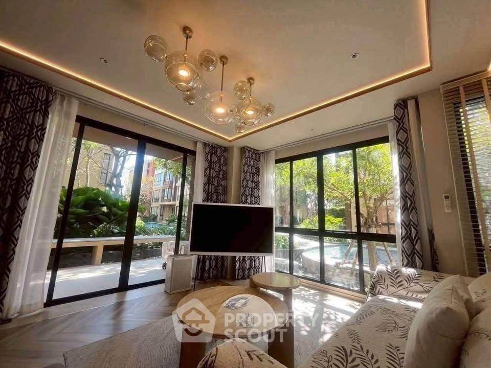 รูป ขายคอนโด 2 ห้องนอน Sasara Hua Hin ใกล้หาดเขาตะเกียบ (ID 3160278) - รูปที่ 3/10