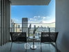 listing thumbnail image 19