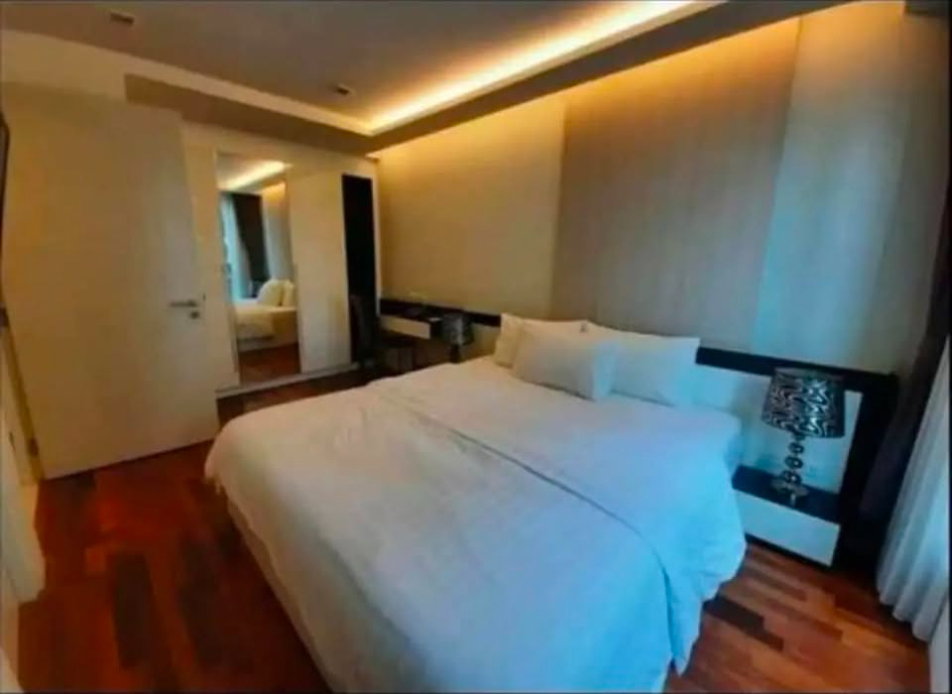 picture For Rent: Beverly 33, 25,000 THB [MKr260912] - 5/8
