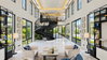 listing thumbnail image 64