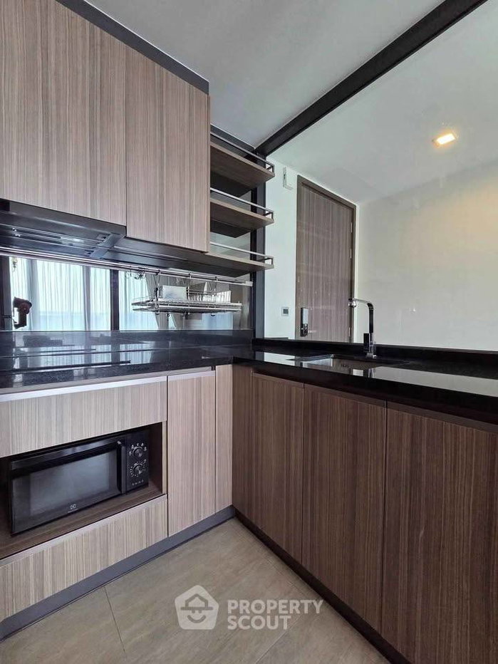 รูป คอนโด 1 ห้องนอน Mori HAUS ขนาด 47 ตร.ม. ใกล้ BTS อ่อนนุช (ID 2957041) - รูปที่ 7/17