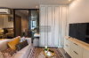 listing thumbnail image 2