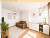 listing thumbnail image 6
