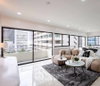 listing thumbnail image 11