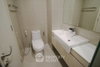 listing thumbnail image 19