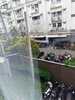 listing thumbnail image 23