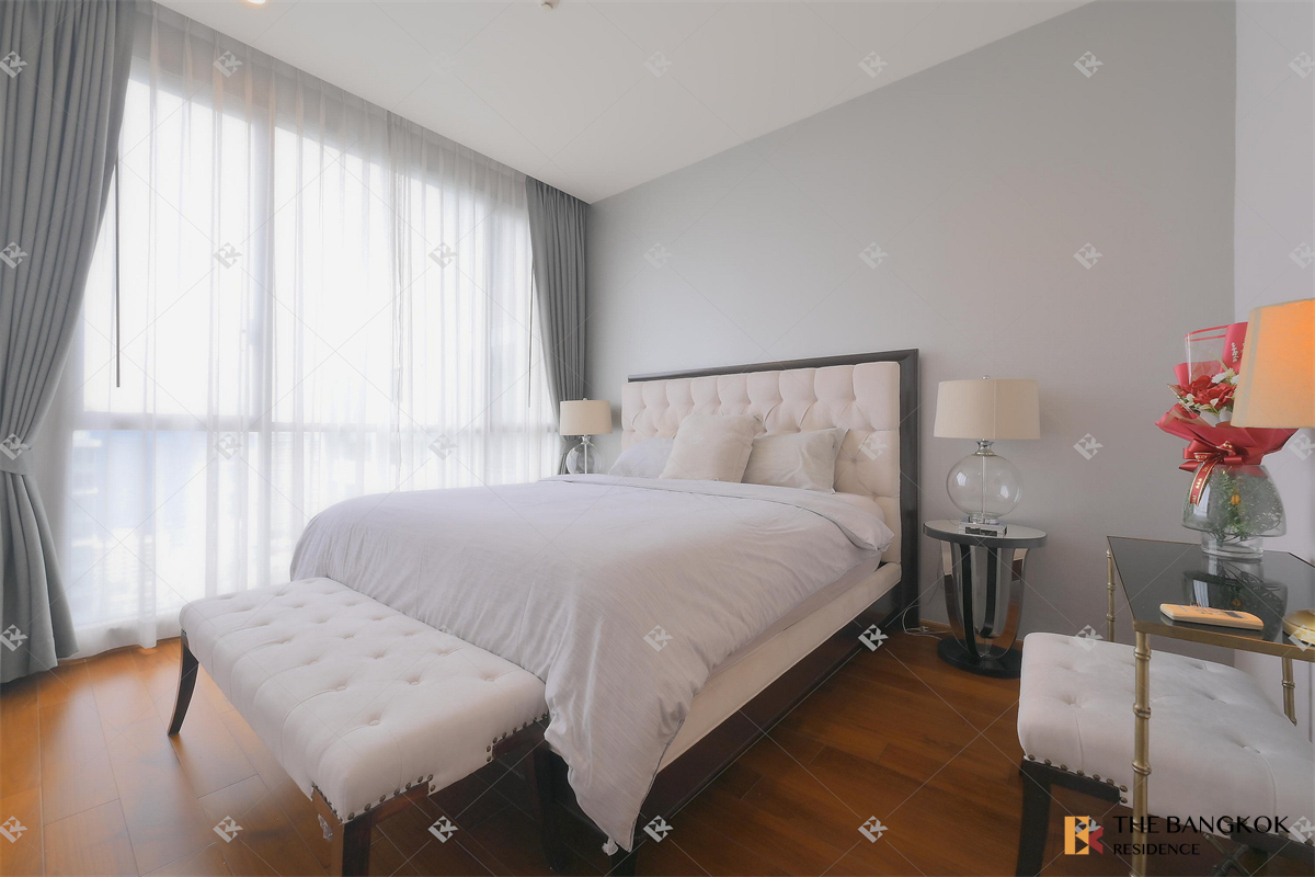 picture Ultimate Luxury Lifestyle with Convenience Quattro by Sansiri - 2/10