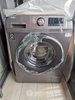 listing thumbnail image 8