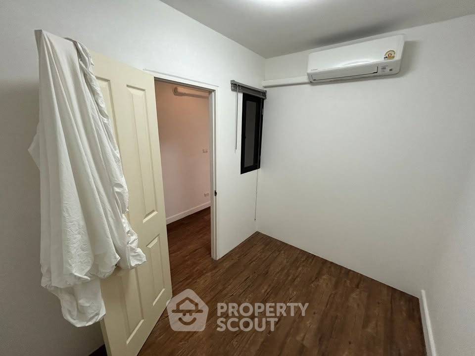 รูป คอนโด 2-ห้องนอน ที่ คอนโดวัน เอ็กซ์ สุขุมวิท 26 ใกล้ BTS พร้อมพงษ์ (ID 3258725) - รูปที่ 3/13