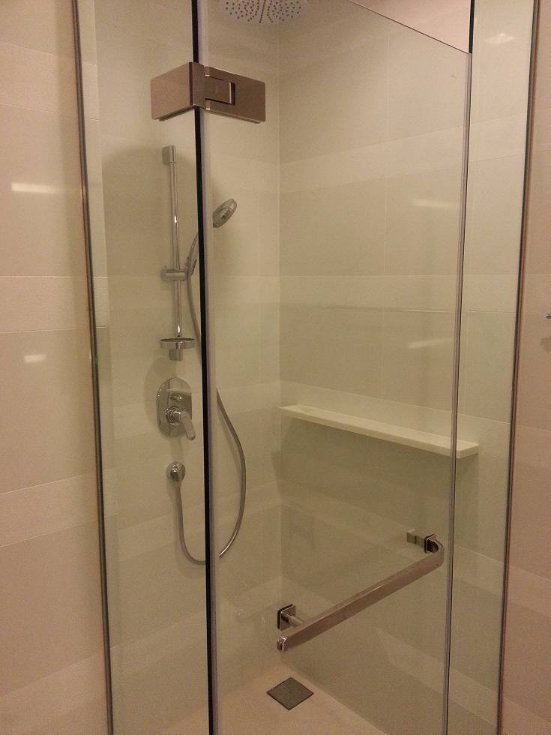 picture Keyne By Sansiri Condo for Rent, 40,000 THB [TTr260905] - 9/11