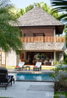 listing thumbnail image 19