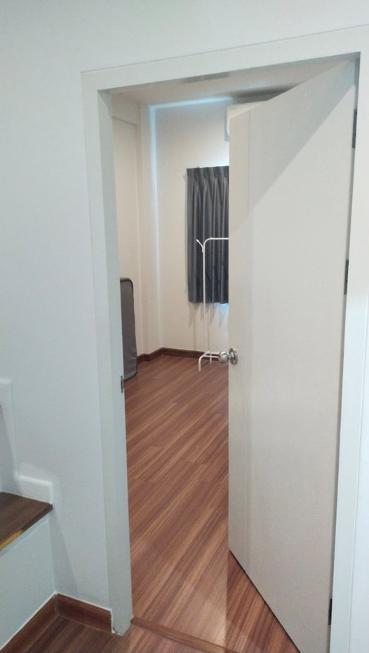 picture supalai ville pattaya mptorway 3 bedtoom90.4 sqm - 52/53