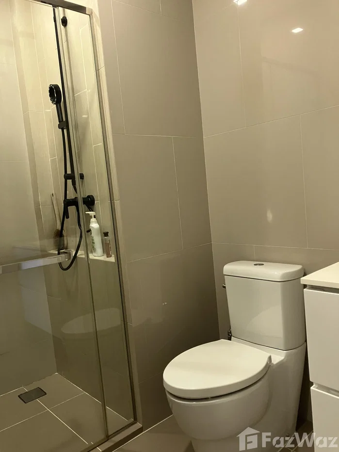 picture beautiful 2-bedroom partial seaview Baan Plai Haad 6752967 - 10/20