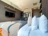 listing thumbnail image 12