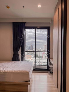 รูปภาพ M Jatujak |🚄 ใกล้ BTS หมอชิต และ MRT จตุจักร
