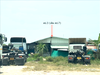 listing thumbnail image 4