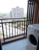 listing thumbnail image 4
