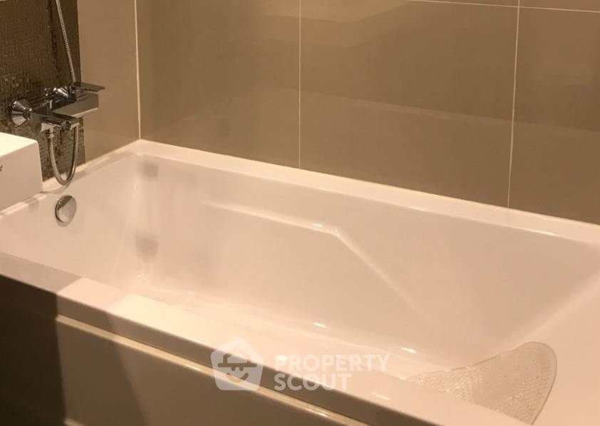 รูป คอนโด 2-ห้องนอน ที่ ไอดีโอ สุขุมวิท 93 ใกล้ BTS บางจาก (ID 3271012) - รูปที่ 3/5