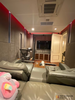 listing thumbnail image 2