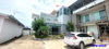 listing thumbnail image 29