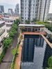 listing thumbnail image 9
