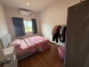listing thumbnail image 27