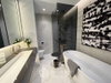 listing thumbnail image 19
