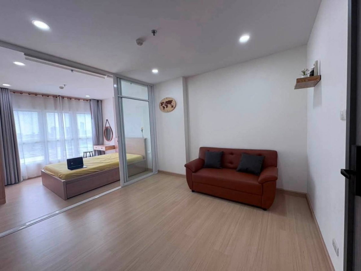 รูป ✅ SVR411 ✅ Line : @p2nproperty - รูปที่ 2/8