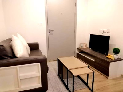 Condos for rent : 🎯🎯🎯chewathai phetkasem27🎯🎯🎯