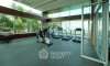 listing thumbnail image 16