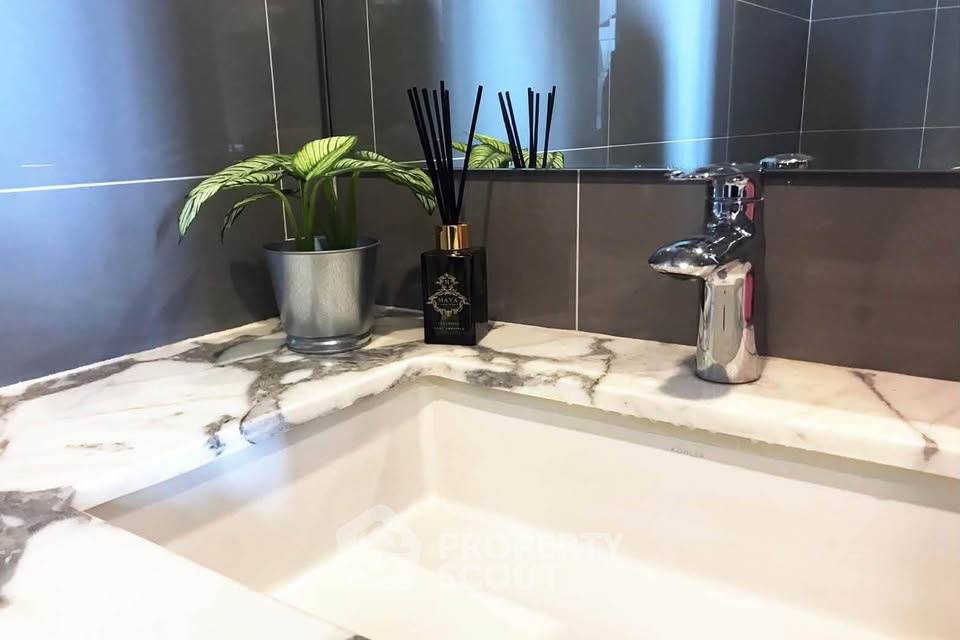 picture 1-BR Condo at 28 Chidlom near BTS Chit Lom (ID 3188809) - 13/21