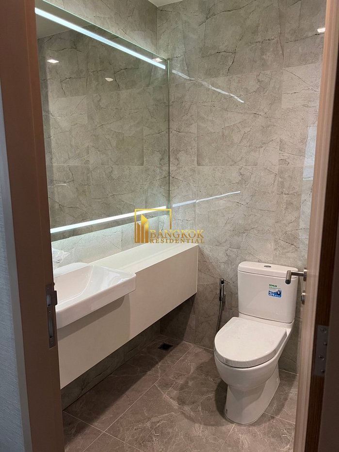 picture Noble Around 33 | Stylish 2 Bedroom Condo in Phrom Phong - BR17691CD - 9/18